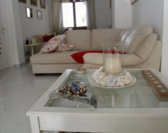 Alexia House in Piano di sorrento - Photo 10